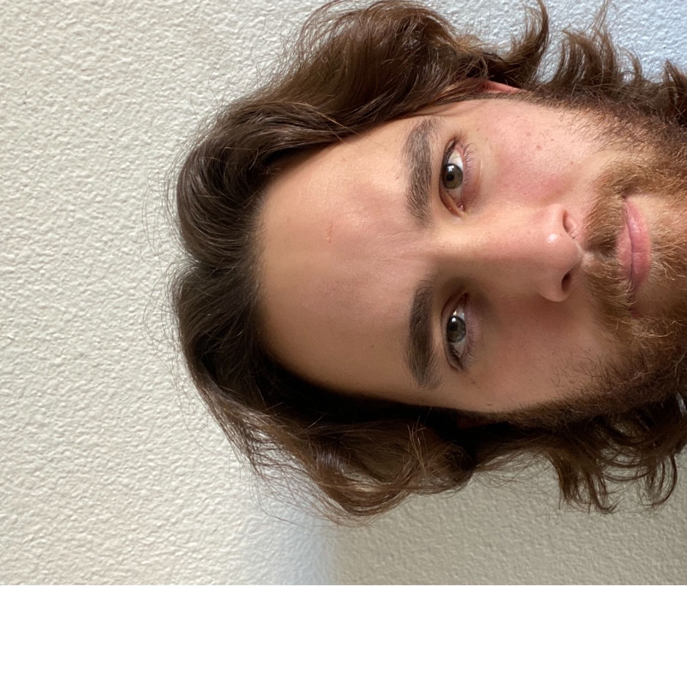 Profile of Alec Singer