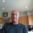 Profile of Bruce Mooers