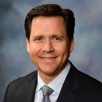 Profile of Daniel Guthrie