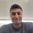 Profile of Hasan Ahmed