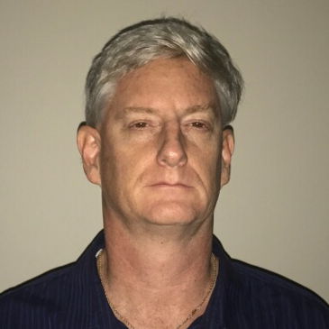 Profile of James Wallace