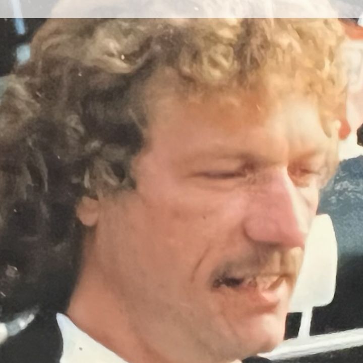 Profile of David Kilkenny