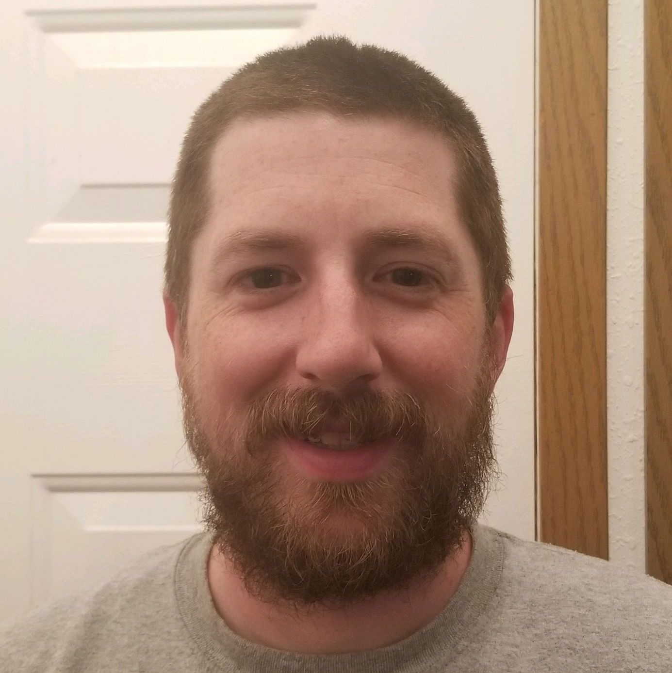 Profile of Lou Bragg