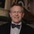 Profile of Jeffery Isakson