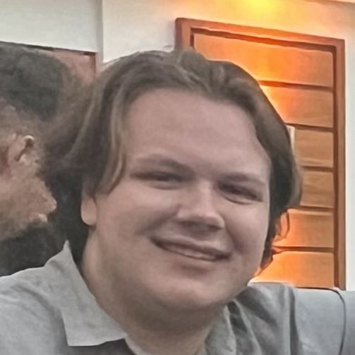 Profile of Brice Mathews