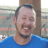 Profile of Dan Erickson
