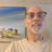Profile of Brian Borshoff
