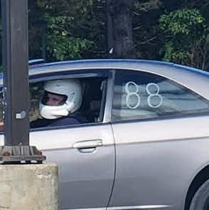 Profile of Craig Frazier