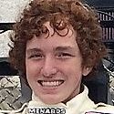 Profile of Hunter Brayton