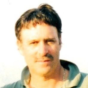 Profile of Don Silverzahn