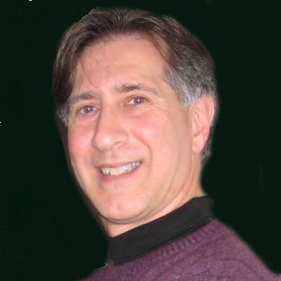 Profile of Chris Lorine