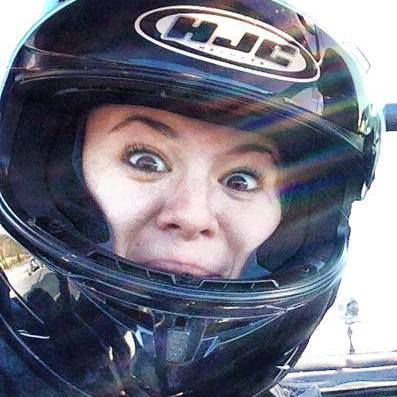 Profile of Ally Leininger