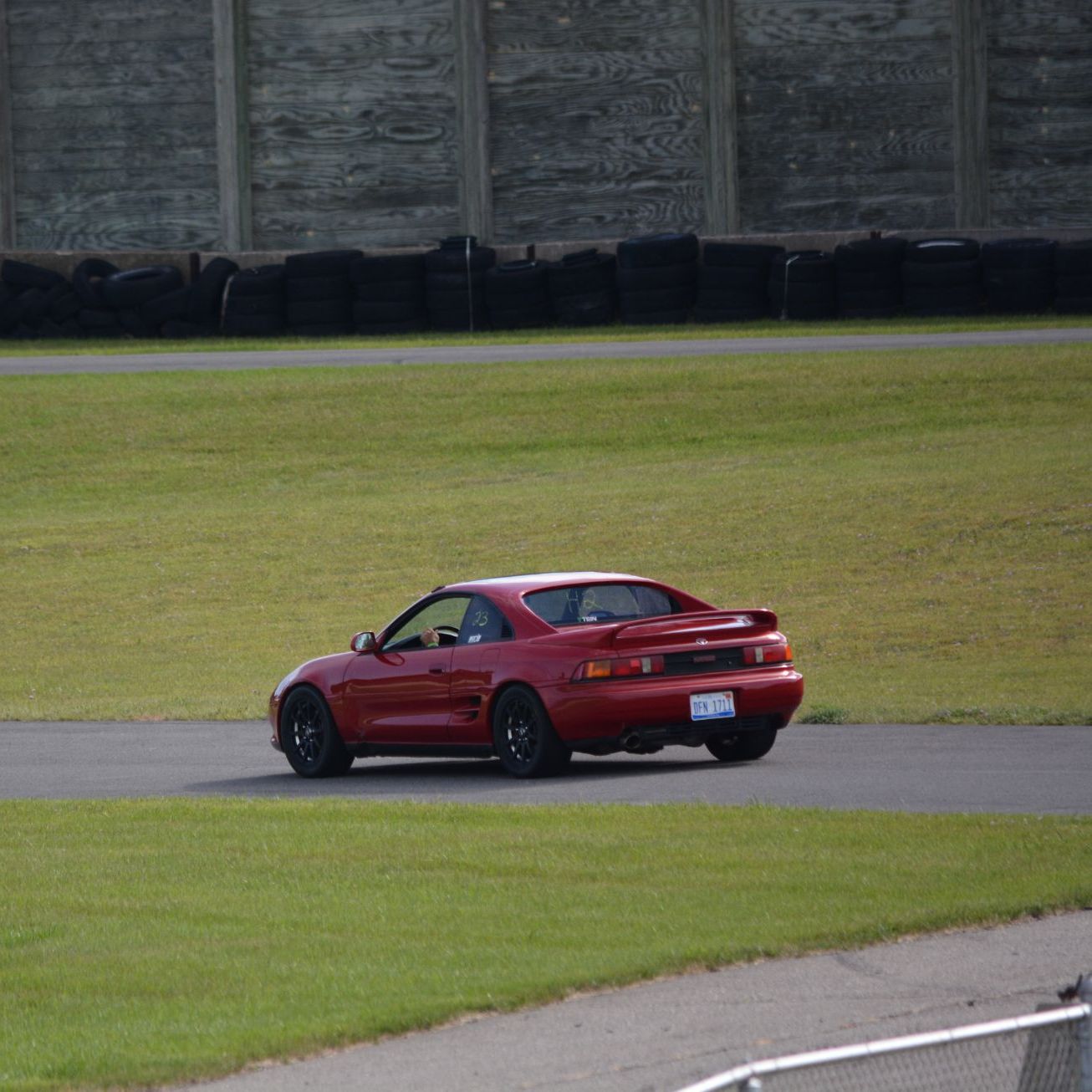 Profile of nick jolokai