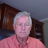 Profile of Richard Petersen