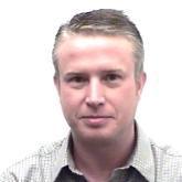 Profile of Richard Moss