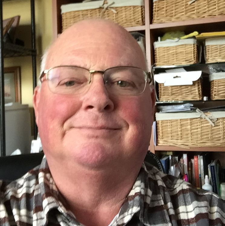 Profile of Marc Opulencia