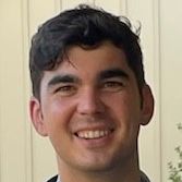 Profile of Hans Saurino