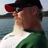 Profile of Robert Weidinger