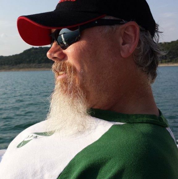 Profile of Robert Weidinger