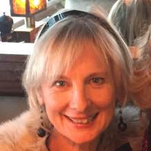 Profile of Tanya D'Anger