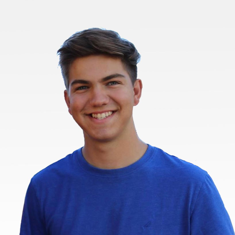 Profile of Benjamin Spirescu