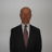 Profile of Peter Dill