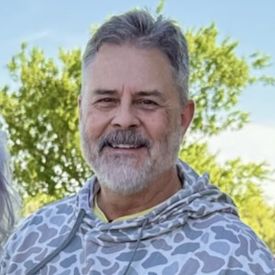 Profile of Brant White