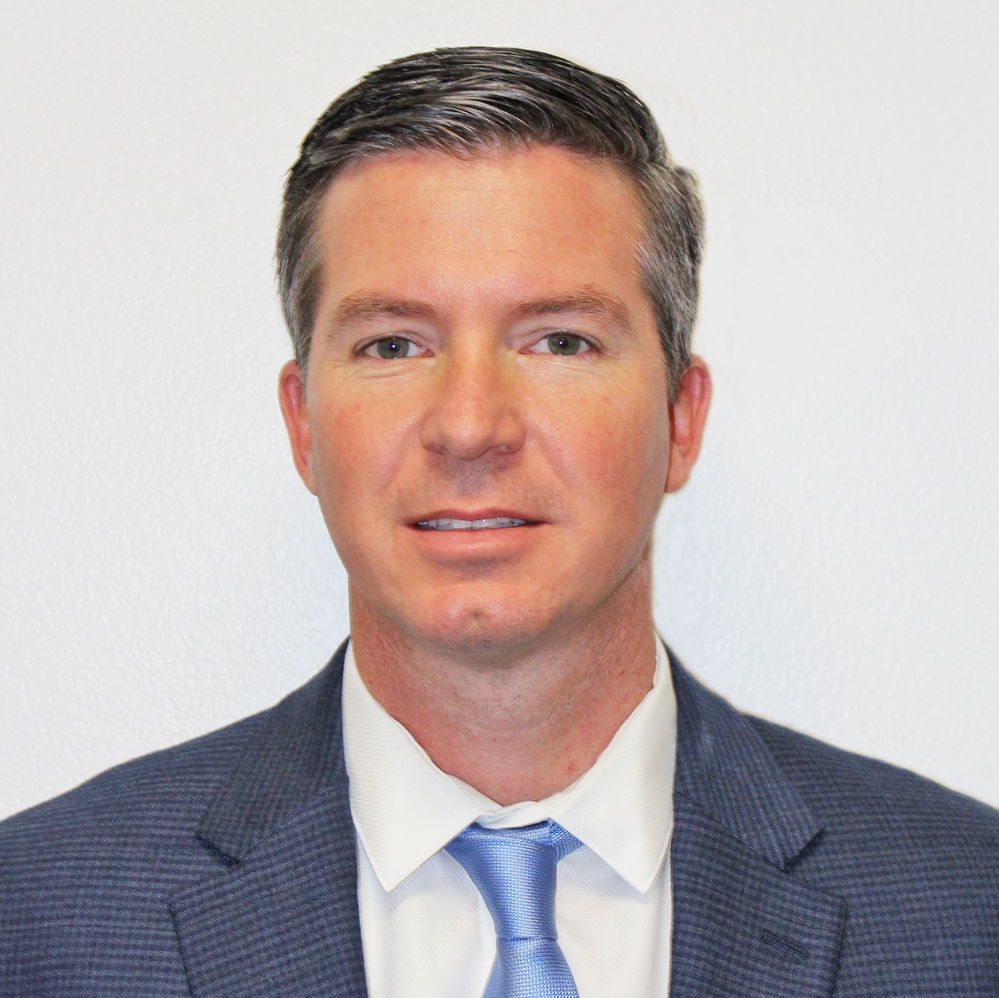 Profile of John Lepak