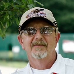 Profile of Michael Grigorovich