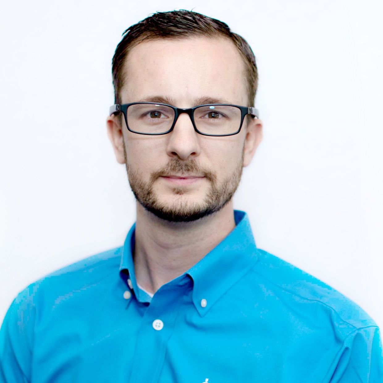 Profile of Robert Goller