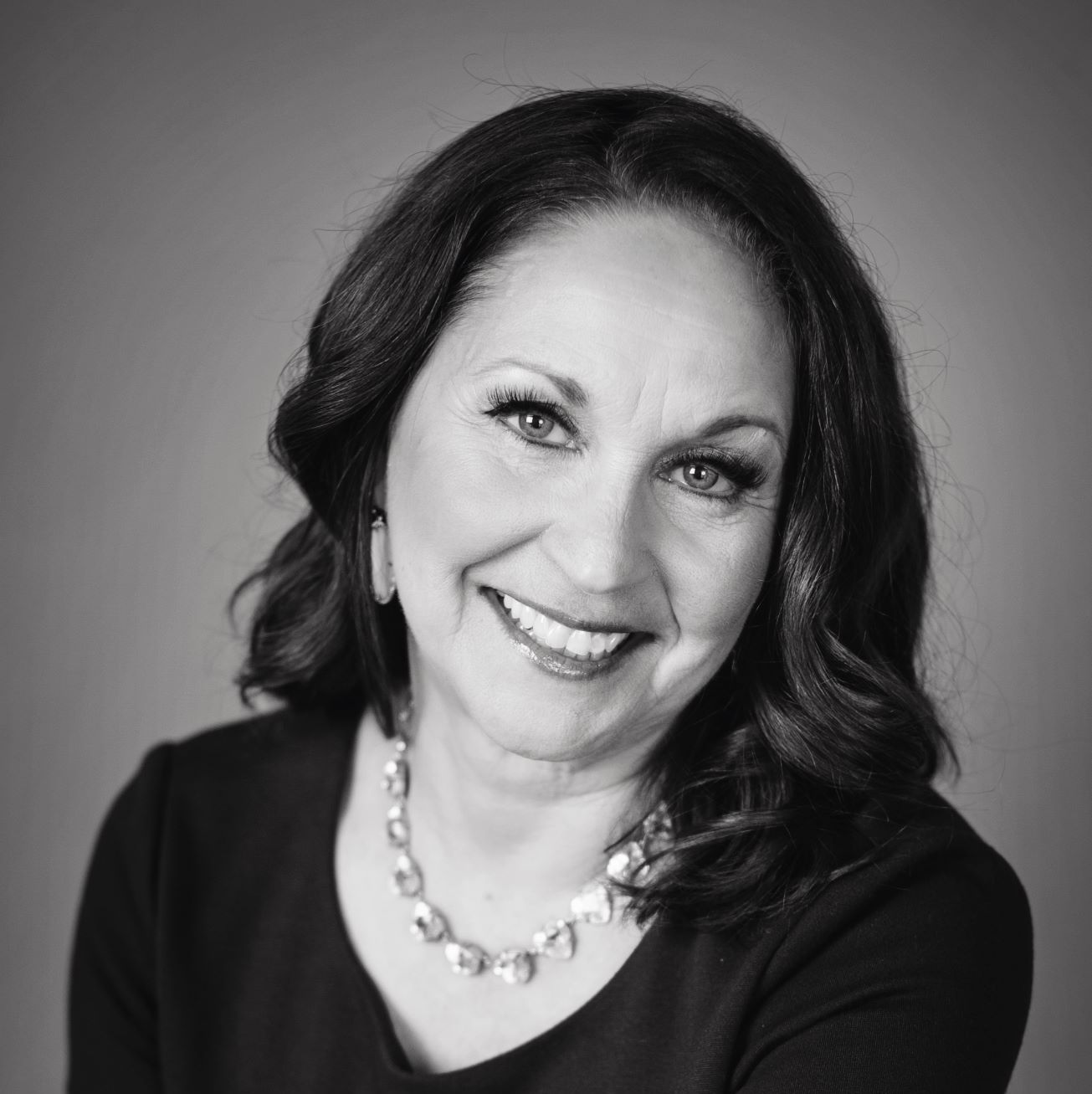 Profile of Debra Neirinck