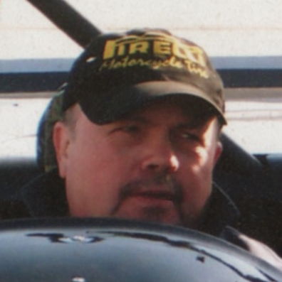 Profile of W Burns Moore