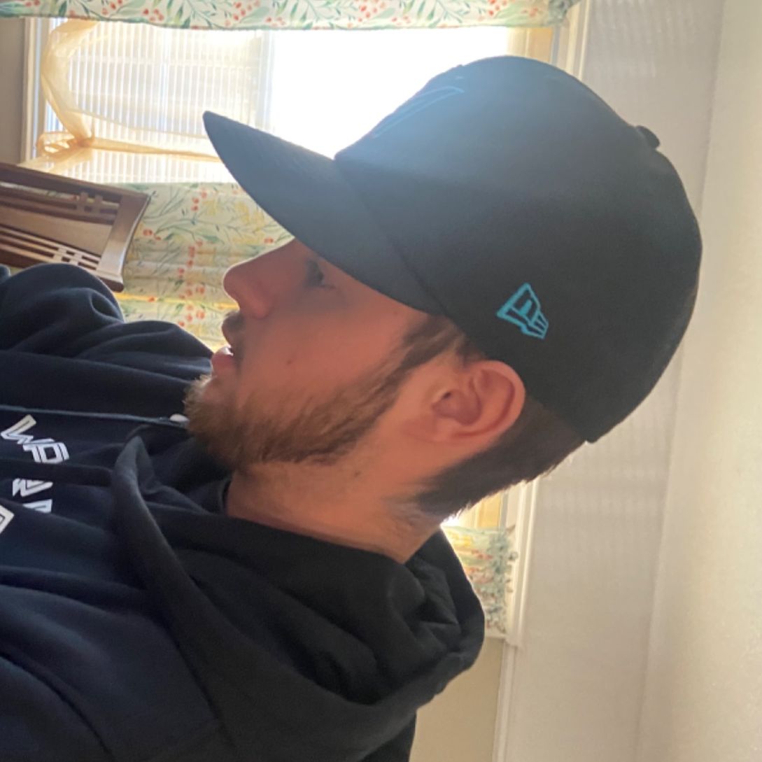 Profile of Piersen Bumpus