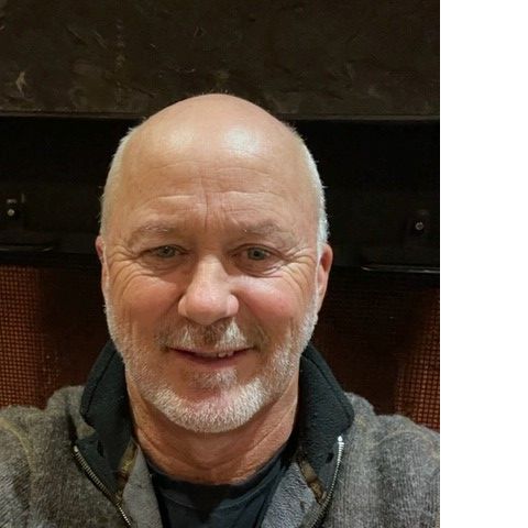 Profile of Michael Powell