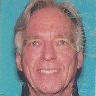 Profile of Mark Leonard