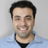 Profile of Nader Arbabian