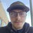 Profile of Tristan Graves
