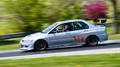 Waterford Hills; MotorCity BMWCCA: June 19, 2020