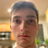 Profile of Matthew Wiren