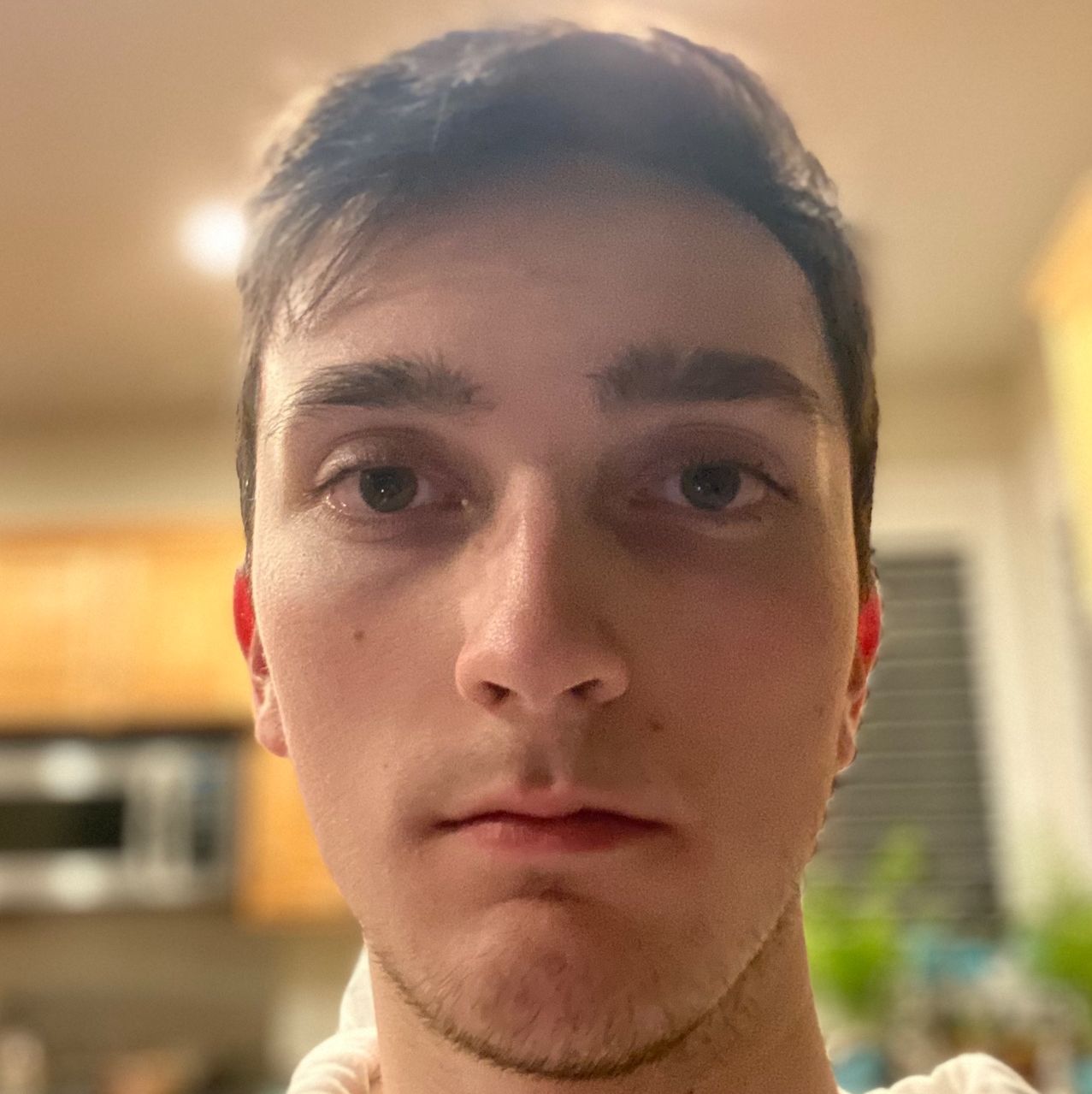 Profile of Matthew Wiren