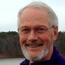 Profile of Charles Guthrie