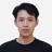 Profile of Herui Chen