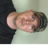 Profile of Dan Swenson