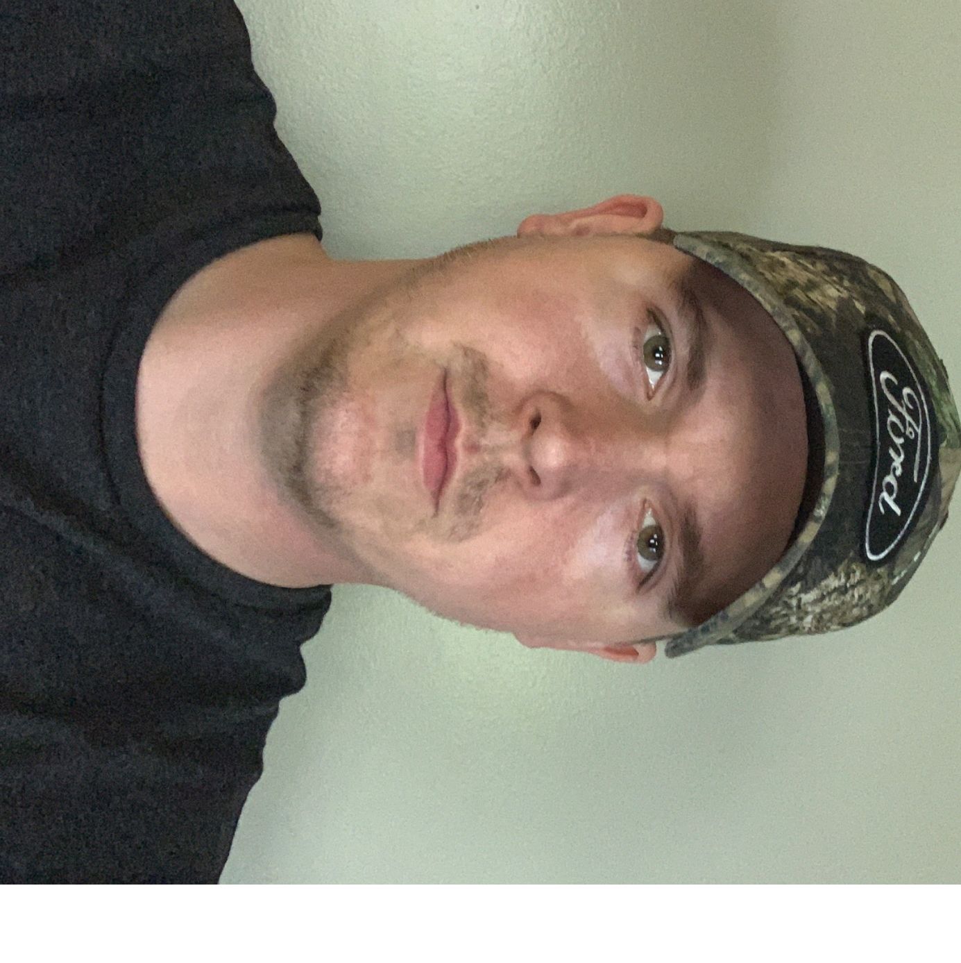 Profile of Dan Swenson