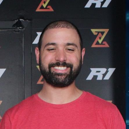 Profile of Philip Wilkinson