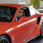 Profile of RAYMOND PIMENTEL