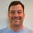 Profile of Drew Gerth