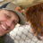 Profile of Mark Schnettler