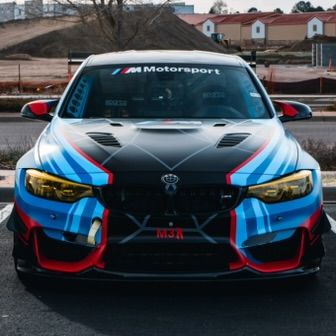 Profile of Jim Whiting