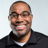 Profile of Donovan Brown